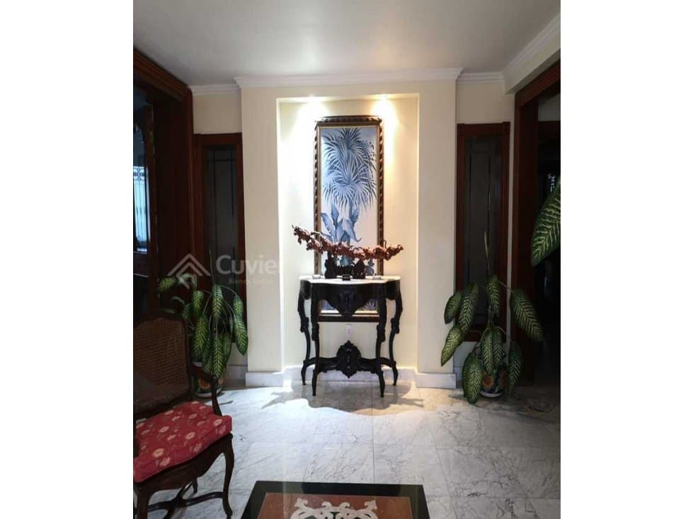 CASA VENTA COL. GUADALUPE TAMPICO — foto 5