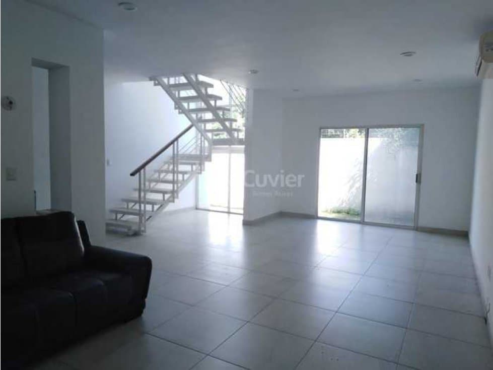 CASA VENTA FRACC. ENCINOS, ALTAMIRA — foto 4