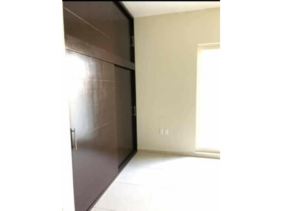 DV349- AC DEPARTAMENTOS EN VENTA, AV JALISCO — foto 3