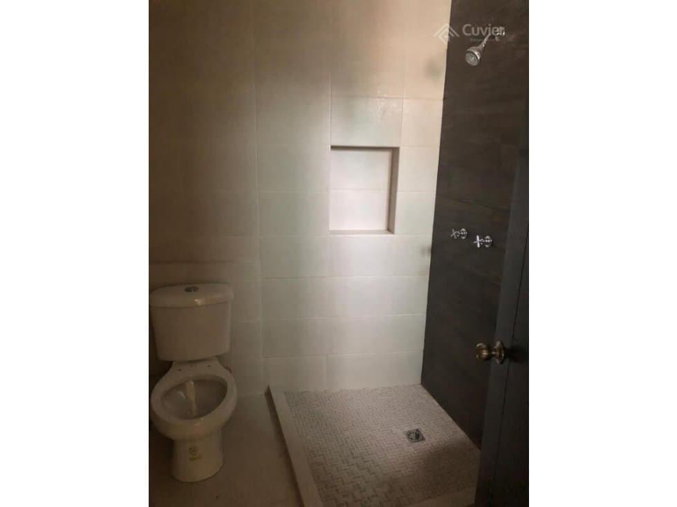 CV356-AC CASA EN VENTA, COL. VILLA HERMOSA — foto 5