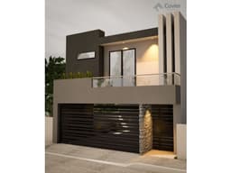 CV406-AC  CASA EN VENTA, COL. 20 DE NOVIEMBRE