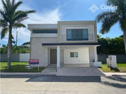 CV517-VG CASA EN VENTA, FRACC. RESIDENCIAL LOMA BONITA