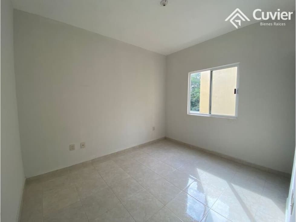 CV521-FR CASA EN VENTA, COL. HIDALGO PONIENTE — foto 6