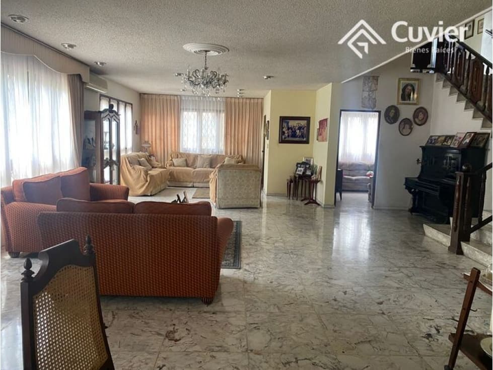 CR549-VG CASA EN RENTA, CAMPBELL — foto 4