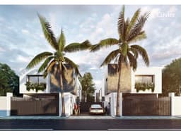 CV590-EL CASAS EN VENTA, COL. UNIDAD NACIONAL