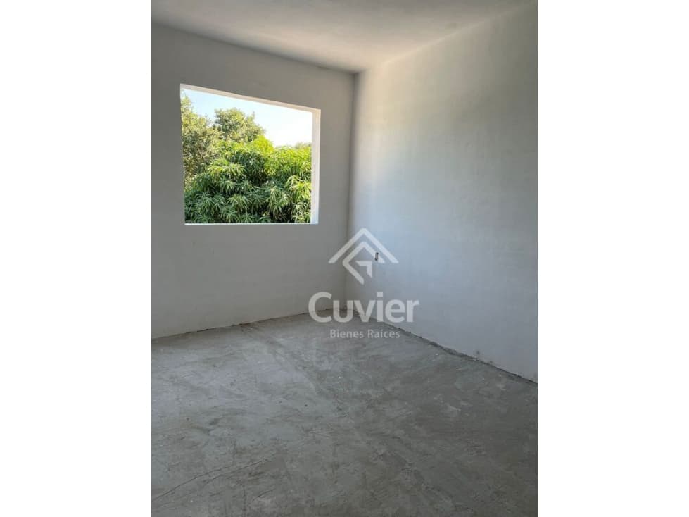 CV651-VG CASAS EN VENTA, COL. JACARANDAS — foto 5
