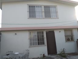 CASA EN VENTA, 1ERO DE MAYO, CD MADERO