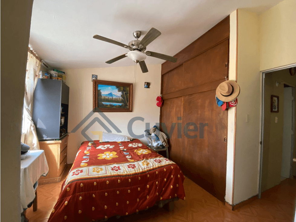 CASA EN VENTA, LA PEDRERA, ALTAMIRA — foto 5