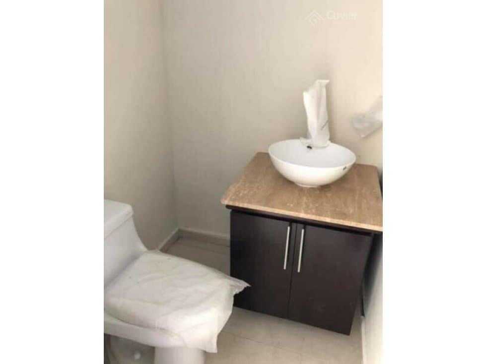 DV349- AC DEPARTAMENTOS EN VENTA, AV JALISCO — foto 6