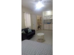 DR414-XR DEPARTAMENTO EN RENTA, COL.FRAY ANDRES DE OLMOS