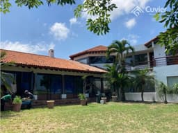 CR463-AC CASA EN RENTA, LAGUNAS DE MIRALTA