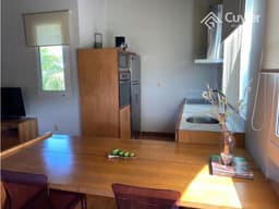 CR462-AC CASA EN RENTA- LOFT, LAGUNAS DE MIRALTA
