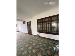 DV519-RS DEPARTAMENTO EN VENTA, ZONA CENTRO TAMPICO