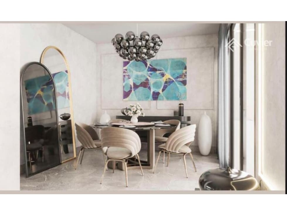 CV543-AC CASAS EN VENTA, COL. MONTEALEGRE — foto 4
