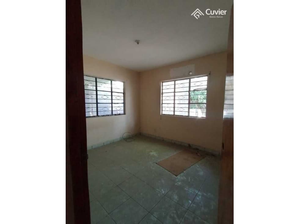 CV548-RS CASA EN VENTA, COL. MIRAMAR — foto 4