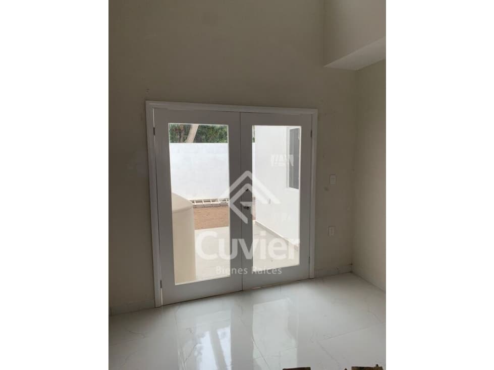 CV674-JA CASA EN VENTA, COL. SAN ANTONIO — foto 6