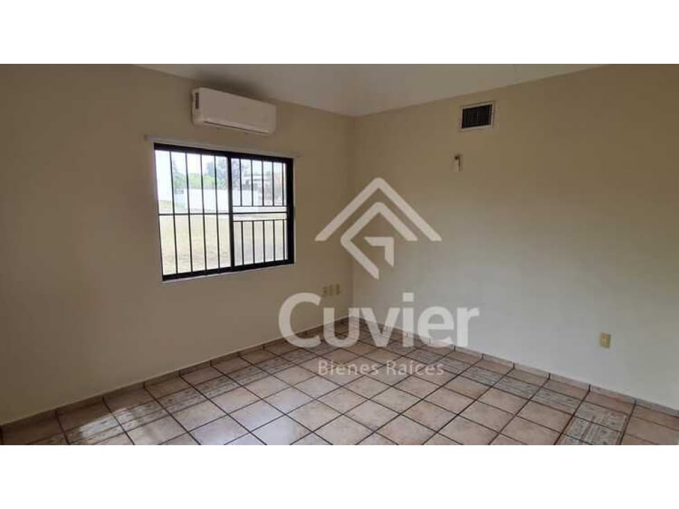 CV676-JA CASA EN VENTA, LAGUNAS DE MIRALTA — foto 5
