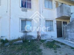 DV682-FR DEPARTAMENTO EN VENTA, COL. MIRAMAR 4