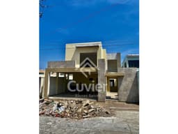 CV705-RS CASA EN VENTA, COL. AMPLIACION DE LA  UNIDAD NACIONAL