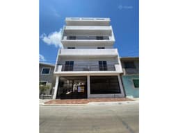 DV306-ZC DEPARTAMENTO EN VENTA, COL. TAMAULIPAS
