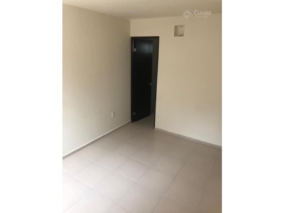 CV356-AC CASA EN VENTA, COL. VILLA HERMOSA — foto 6