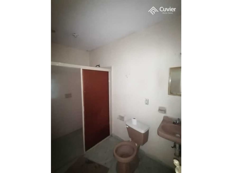 CV548-RS CASA EN VENTA, COL. MIRAMAR — foto 5