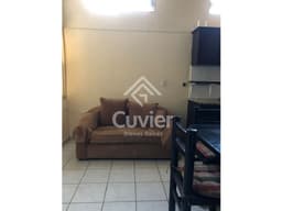 DR671-EL DEPARTAMENTO EN RENTA, COL. ALTAVISTA