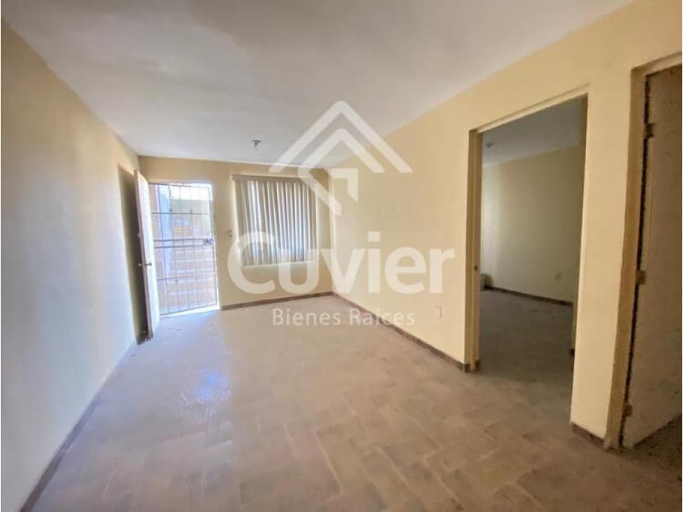 DV682-FR DEPARTAMENTO EN VENTA, COL. MIRAMAR 4 — foto 2