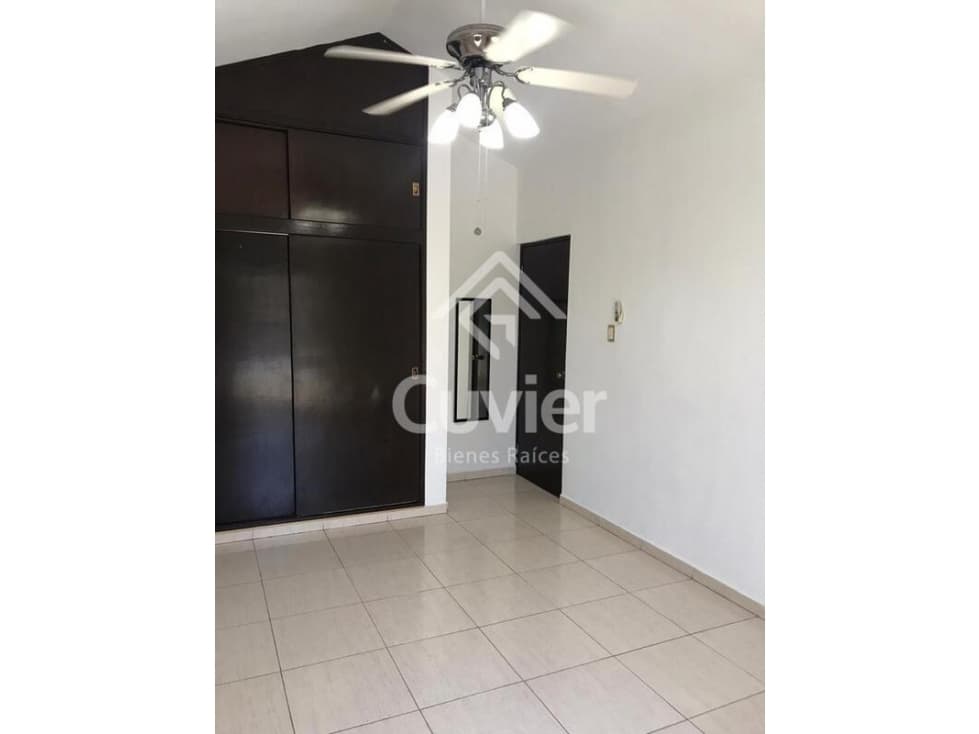 CV716-DE CASA EN VENTA, COL. TRUEBA — foto 6