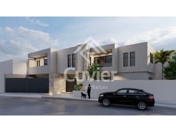 CV755-VG CASA EN VENTA, LOMAS DEL CHAIREL