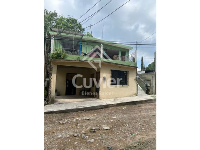 DV776-VG DEPARTAMENTO EN VENTA, COL. PETROQUIMICAS
