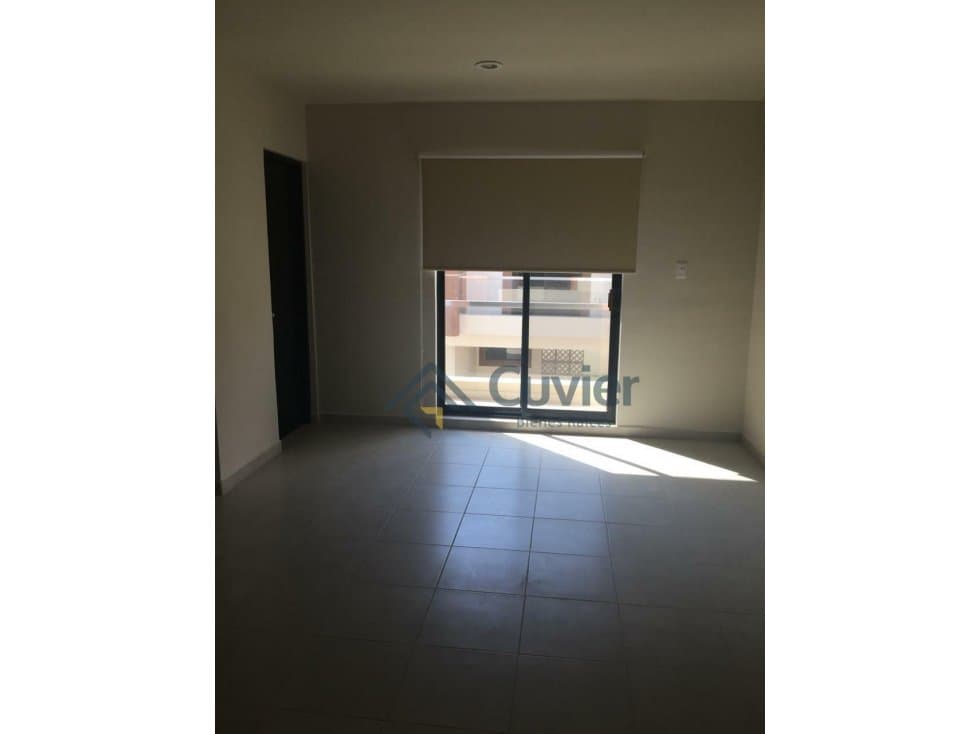 CV050-RS  CASA EN VENTA ,COL.LUNA LUNA — foto 5