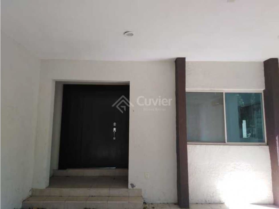 CASA VENTA FRACC. ENCINOS, ALTAMIRA — foto 3
