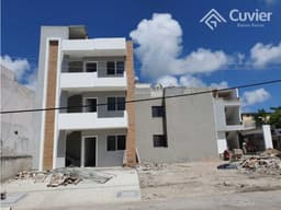 DV501-EL DEPARTAMENTOS EN VENTA, COL. DEL PUEBLO