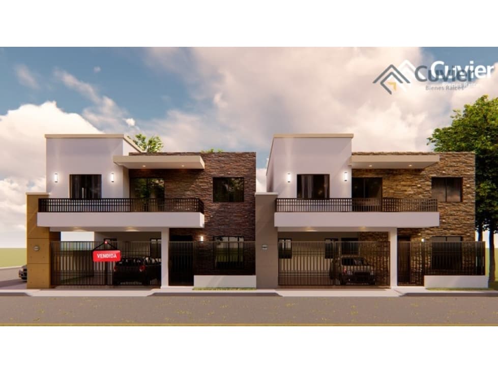 CV507-RG CASA EN VENTA, COL. NUEVO PROGRESO — foto 5