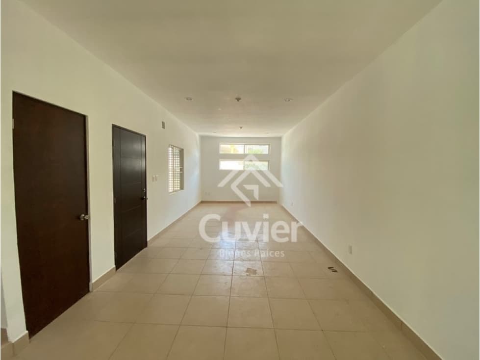 CV652-VG CASA EN VENTA, COL.TAMAULIPAS — foto 5