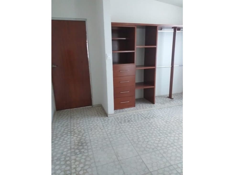 CASA EN VENTA, 1ERO DE MAYO, CD MADERO — foto 4