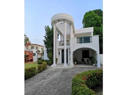 CASA VENTA COL. GUADALUPE TAMPICO