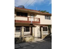 CASA EN VENTA CERCA DEL CENTRO DE TEMPOAL