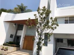 CV299-VG CASA EN VENTA, LOMAS DE ANGELOPOLIS