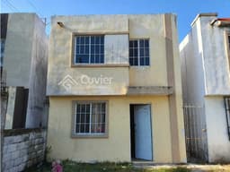 CV273-EL CASA EN VENTA COL. JARDINES DE ARBOLEDAS ALTAMIRA