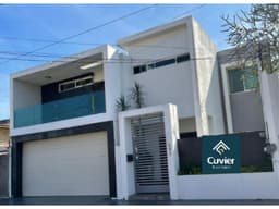 CV252-VG CASA EN VENTA COL. PETROLERA, TAMPICO