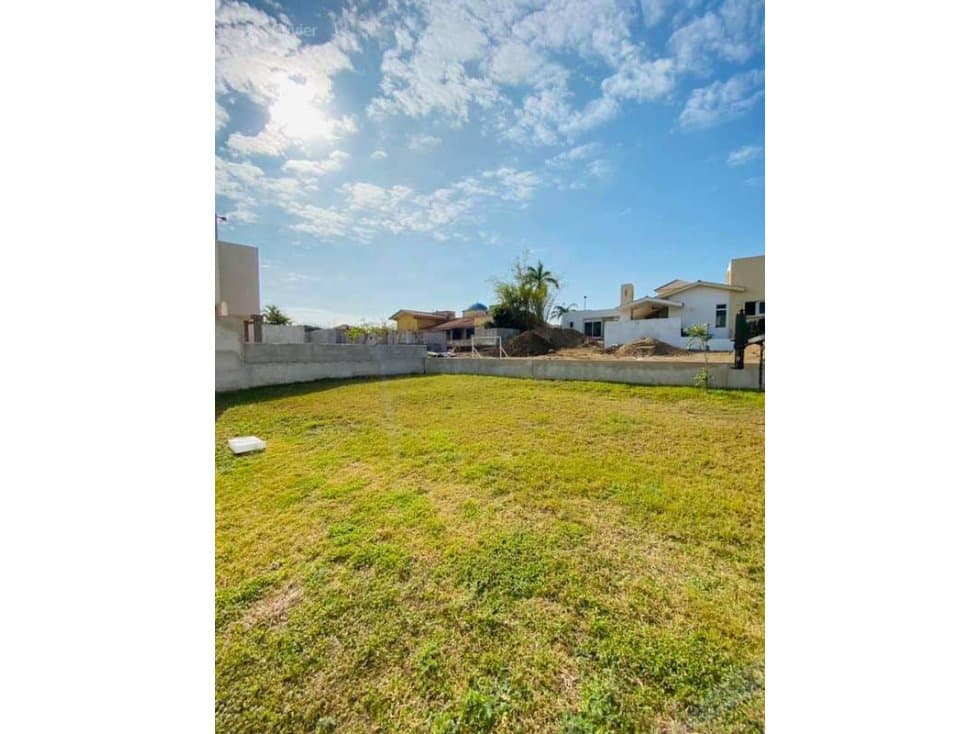 CV346-AC  CASA EN VENTA, LAGUNAS DE MIRALTA — foto 3