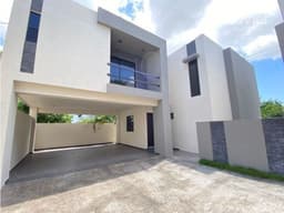 CV495- VG   CASA EN VENTA , COL. UNIDAD NACIONAL