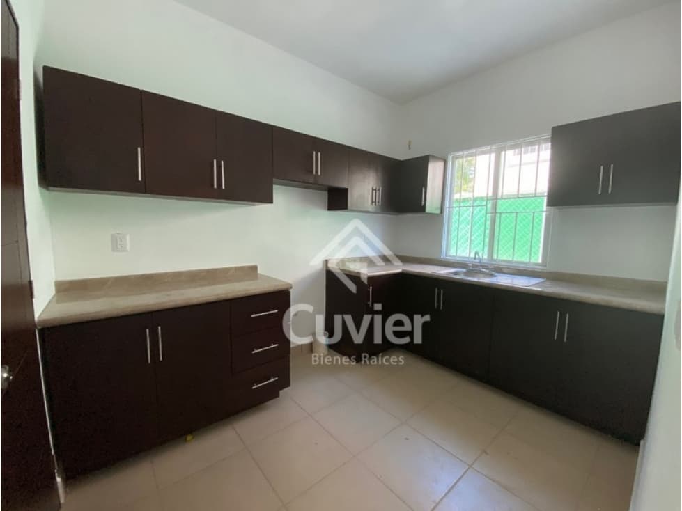 CV652-VG CASA EN VENTA, COL.TAMAULIPAS — foto 4