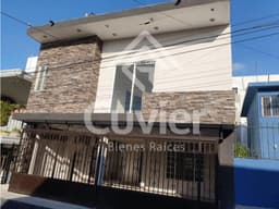 CR697-CR CASA EN RENTA, COL. HOSPITAL REGIONAL