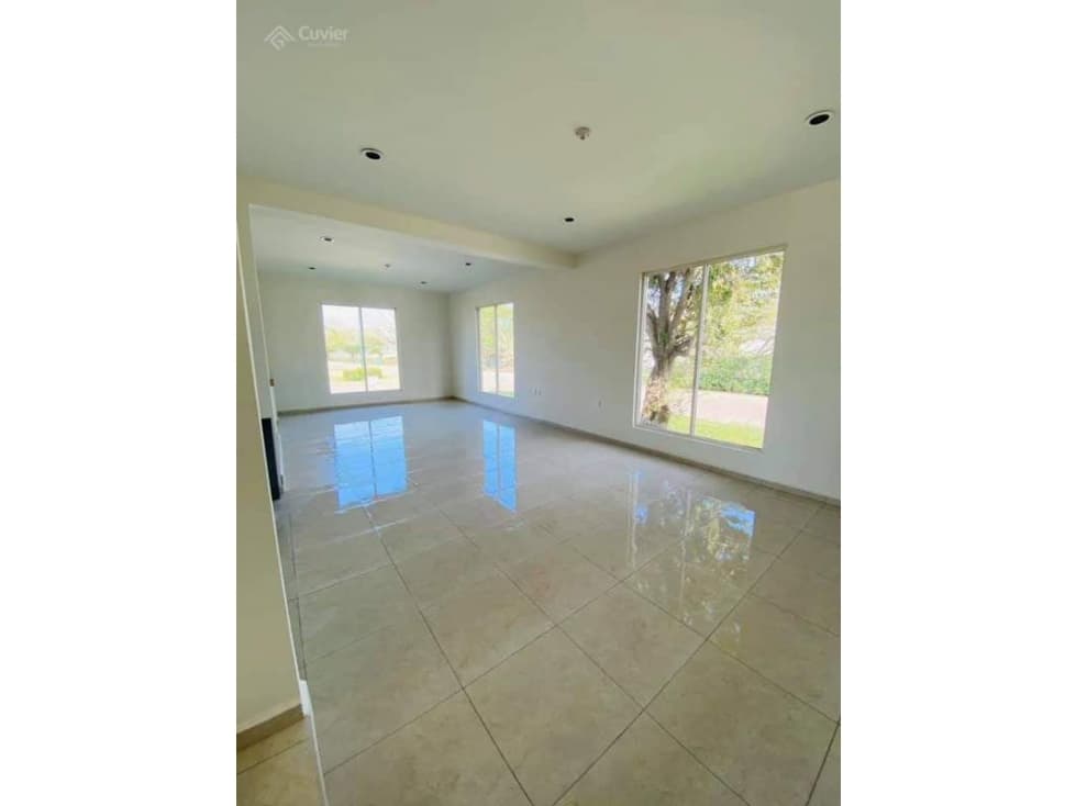 CV346-AC  CASA EN VENTA, LAGUNAS DE MIRALTA — foto 5