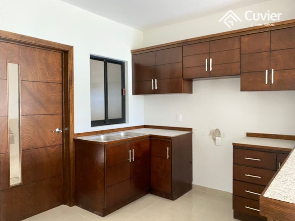 DV614-EL DEPARTAMENTO EN VENTA, COL. CAMPBELL — foto 3