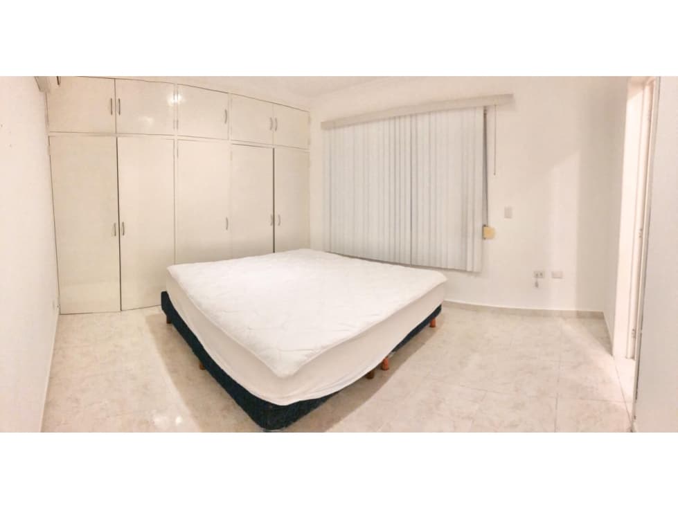 DEPARTAMENTO EN CANCUN EN VENTA — foto 2