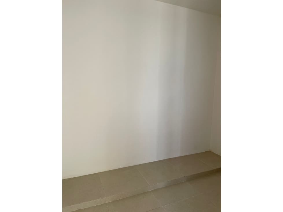 Casa 3Recamaras, 1 piso CHOLUL INARA| DIC 22 — foto 3